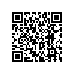 UPG6-1REC2-24104-3 QRCode