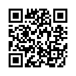 UPG6-20452-3 QRCode