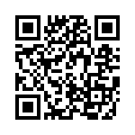 UPG6-21616-18 QRCode