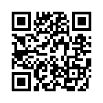 UPG6-21616-19 QRCode