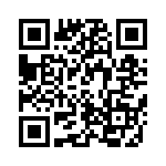 UPG6-21616-3 QRCode