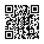 UPG6-21616-5 QRCode