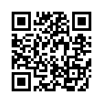 UPG6-21616-9 QRCode