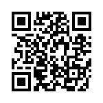 UPG6-22877-1 QRCode