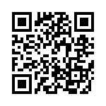 UPG6-23503-2 QRCode