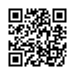 UPG6-23504-5 QRCode