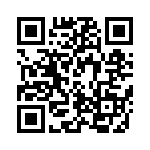 UPG6-24033-4 QRCode