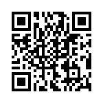 UPG6-24257-13 QRCode