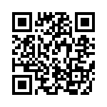 UPG6-24854-1 QRCode