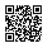 UPG6-24854-3 QRCode