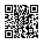 UPG6-25675-38 QRCode