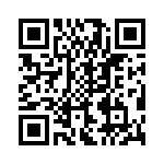 UPG6-25675-5 QRCode