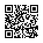 UPG6-27822-1 QRCode