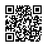 UPG6-27822-11 QRCode