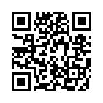 UPG6-27822-12 QRCode