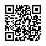 UPG6-27822-13 QRCode