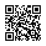 UPG6-27822-20 QRCode