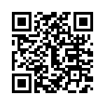 UPG6-27822-8 QRCode