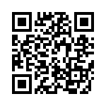 UPG6-27937-1 QRCode