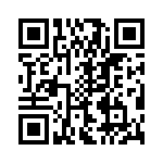 UPG6-27937-2 QRCode