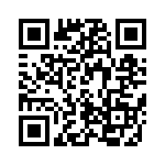 UPG6-27937-3 QRCode