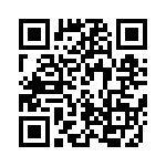 UPG6-27937-6 QRCode