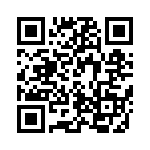 UPG6-27937-8 QRCode