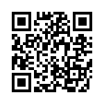 UPG6-29201-4 QRCode