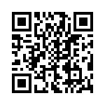 UPG6-29472-5 QRCode