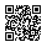 UPG6-34885-1 QRCode