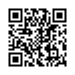 UPG6-4598-1 QRCode