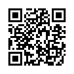 UPG6-4599-4 QRCode