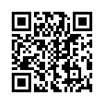 UPG6-5140-1 QRCode