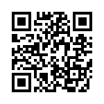 UPG60-7601-5 QRCode