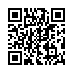 UPG60-7601-6 QRCode