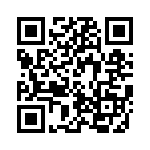 UPG66-21264-1 QRCode