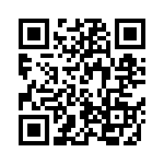 UPG66-21616-16 QRCode