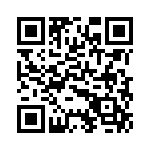 UPG66-27823-5 QRCode