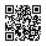 UPG66-27823-6 QRCode