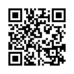 UPG66-3250-1 QRCode