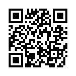 UPG66-4076-1 QRCode