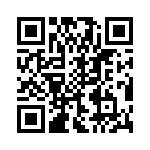 UPG666-1359-2 QRCode