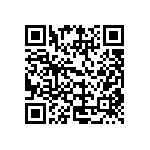 UPG666-31120-330 QRCode