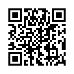 UPG666-4094-2 QRCode