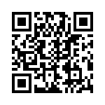 UPG8-2090-1 QRCode