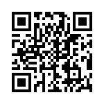 UPGA301A-TR13 QRCode