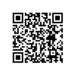 UPGA301AE3-TR13 QRCode