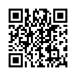 UPGB11-28377-1 QRCode