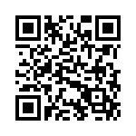 UPGB11-5888-4 QRCode