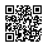 UPGF6-27822-24 QRCode